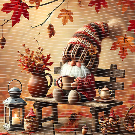 20oz integrate-EJ-3705